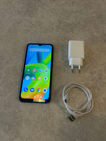 Redmi A1
