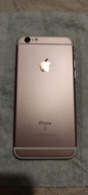 Apple iPhone 6s 16GB Gold