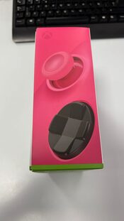 Mando Xbox Series X/S Deep Pink Precintado