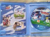 Buy Captain Tsubasa: Rise of New Champions PlayStation 4