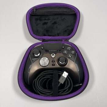 Pirkti Turtle Beach Stealth Ultra High-Performance Wireless Gaming ...