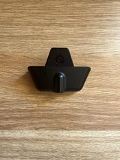 Steelseries Xbox One Headset Adapter