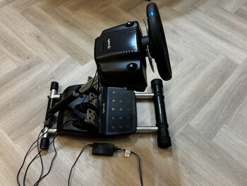 Logitech G29/G920 Racing Wheel Vairo Stovas