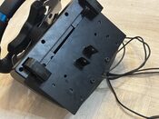 Logitech G29/G920 Racing Wheel Vairo Stovas