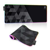 Onikuma MP005 Black