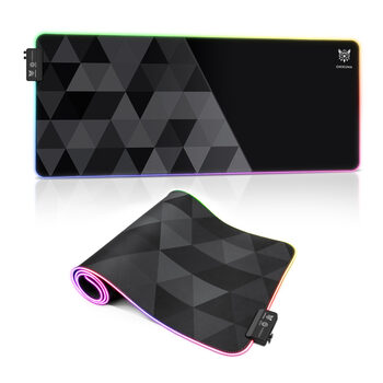 Onikuma MP005 Black