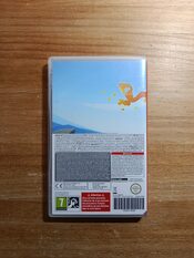 Buy Ring Fit Adventure Nintendo Switch