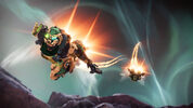 Redeem Destiny 2: The Edge of Fate (DLC) Steam Key (PC) GLOBAL