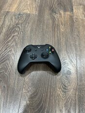 Buy Xbox One X, Black, 1TB/ 1 žaidimas