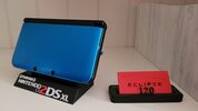 Buy Expositor New 2DS XL