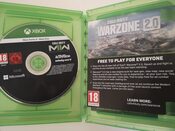 Call of Duty: Modern Warfare II Xbox One