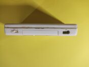 Nintendo DS Lite Blanca con cargador 