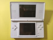 Nintendo DS Lite Blanca con cargador  for sale