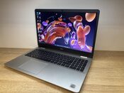 Dell Inspiron 15 i5-10gen