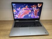 Buy Dell Inspiron 15 i5-10gen