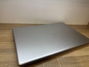 Dell Inspiron 15 i5-10gen