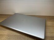 Dell Inspiron 15 i5-10gen