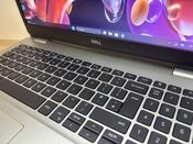 Dell Inspiron 15 i5-10gen for sale