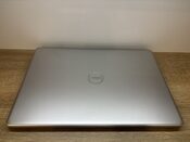 Dell Inspiron 15 i5-10gen