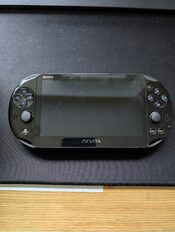 Get Ps Vita Slim