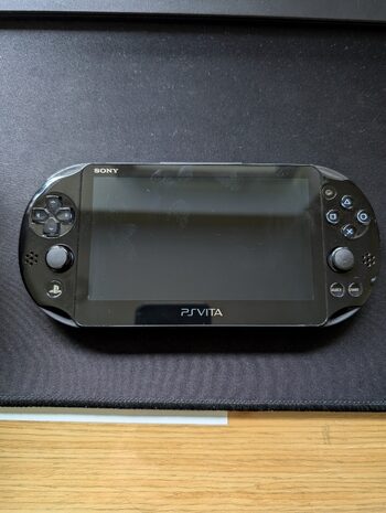 Get Ps Vita Slim