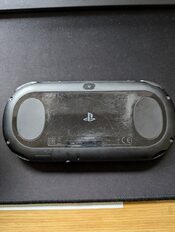 Ps Vita Slim