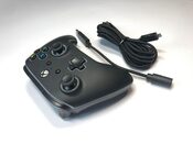 PowerA Wired Controller for Xbox Series X , S Spectra Pro Illuminated Enhanced for sale