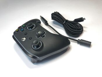 PowerA Wired Controller for Xbox Series X , S Spectra Pro Illuminated Enhanced for sale