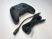 Get PowerA Wired Controller for Xbox Series X , S Spectra Pro Illuminated Enhanced