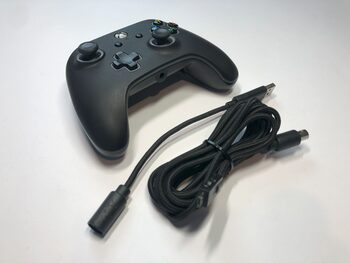 Get PowerA Wired Controller for Xbox Series X , S Spectra Pro Illuminated Enhanced