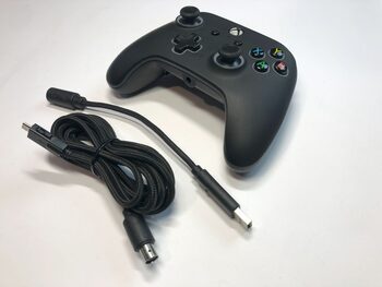 PowerA Wired Controller for Xbox Series X , S Spectra Pro Illuminated Enhanced