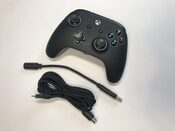 Redeem PowerA Wired Controller for Xbox Series X , S Spectra Pro Illuminated Enhanced