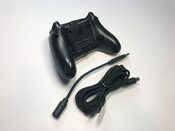 Buy PowerA Wired Controller for Xbox Series X , S Spectra Pro Illuminated Enhanced