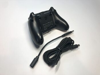 Buy PowerA Wired Controller for Xbox Series X , S Spectra Pro Illuminated Enhanced