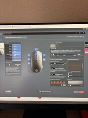 Get Raton Steelseries Rival 3 wireless