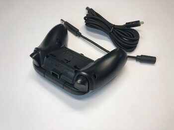 PowerA Wired Controller for Xbox Series X , S Spectra Pro Illuminated Enhanced