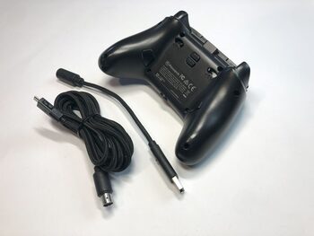 PowerA Wired Controller for Xbox Series X , S Spectra Pro Illuminated Enhanced