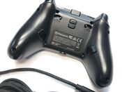 PowerA Wired Controller for Xbox Series X , S Spectra Pro Illuminated Enhanced