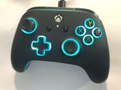 PowerA Wired Controller for Xbox Series X , S Spectra Pro Illuminated Enhanced