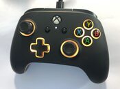 PowerA Wired Controller for Xbox Series X , S Spectra Pro Illuminated Enhanced