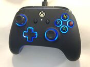 PowerA Wired Controller for Xbox Series X , S Spectra Pro Illuminated Enhanced