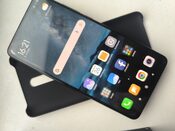 Xiaomi Mi 9T 128GB Carbon black