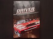 Buy Driver Parallel Lines PlayStation 2