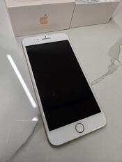 Get Apple iPhone 8 Plus 64GB Gold