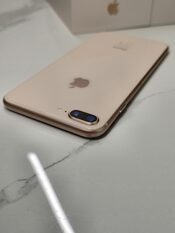 Apple iPhone 8 Plus 64GB Gold