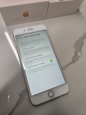 Apple iPhone 8 Plus 64GB Gold