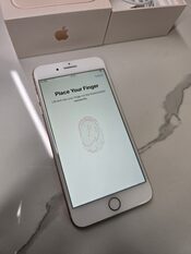 Apple iPhone 8 Plus 64GB Gold