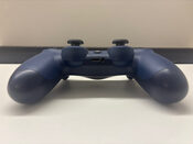 DualShock V2 PS4 pultelis for sale