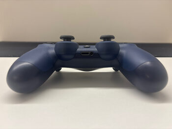DualShock V2 PS4 pultelis for sale