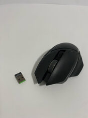 Razer Basilisk V3 X HyperSpeed